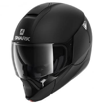 SHARK-casque-evojet-blank-mat-image-26767111-cover-0