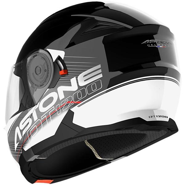 ASTONE-casque-rt-1200-touring-image-5478723-cover-1