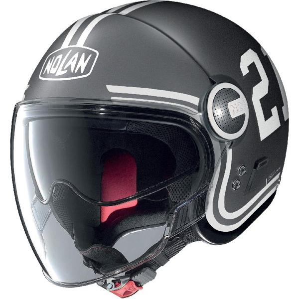 NOLAN-casque-n21-visor-quarterback-image-30089661-cover-0