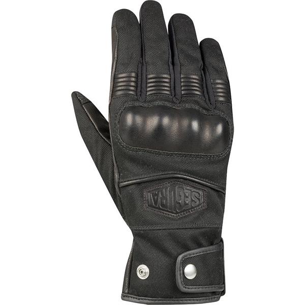SEGURA-gants-tampico-image-97901251-cover-0