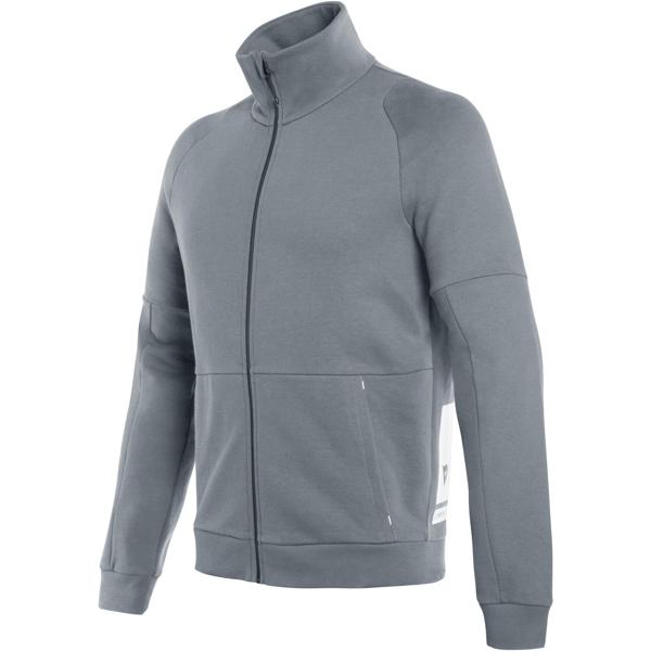 DAINESE-veste-zippee-full-zip-sweatshirt-image-10939110-cover-0