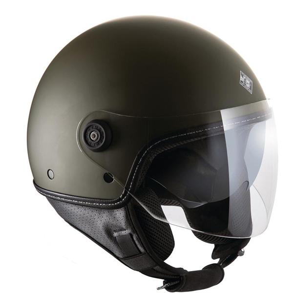 TUCANOURBANO-casque-el-fresh-image-34729575-cover-0