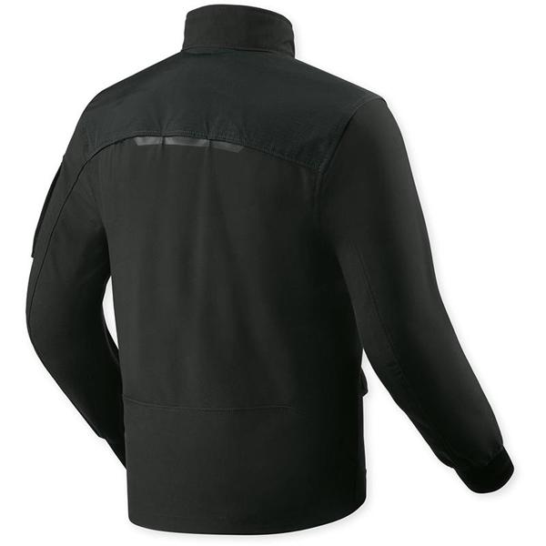 REVIT-veste-atwater-image-145911255-cover-1
