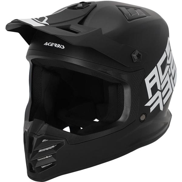 ACERBIS-casque-cross-profile-kid-image-84999753-cover-0