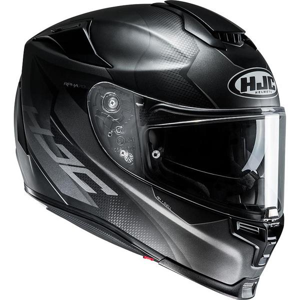 HJC RPHA-casque-rpha-70-gadivo-image-5479228-cover-0