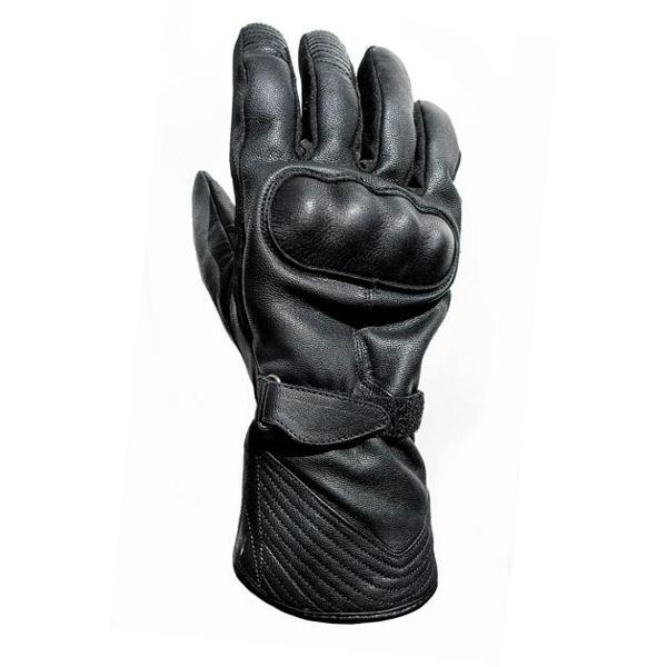 HELSTONS-gants-ecko-image-10720377-cover-0