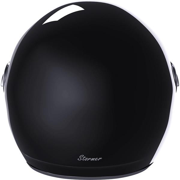 STORMER-casque-clyde-image-91122819-cover-1
