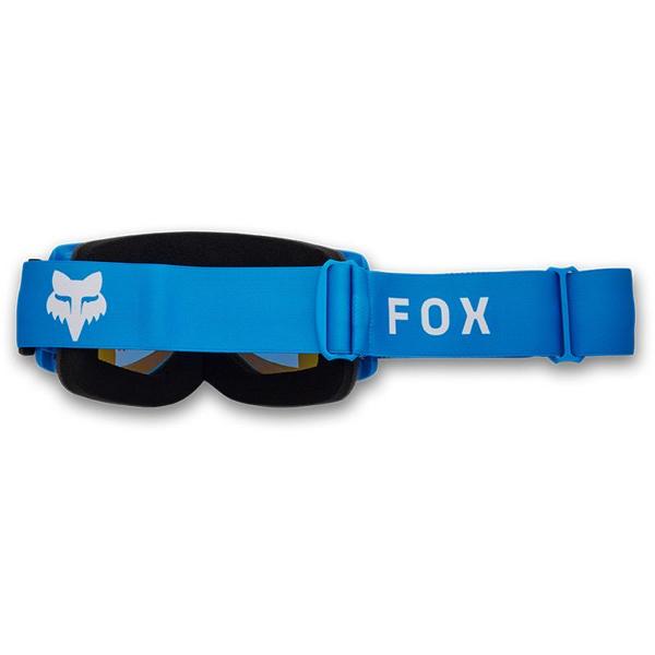 FOX-masque-cross-main-core-spark-image-118618717-cover-1