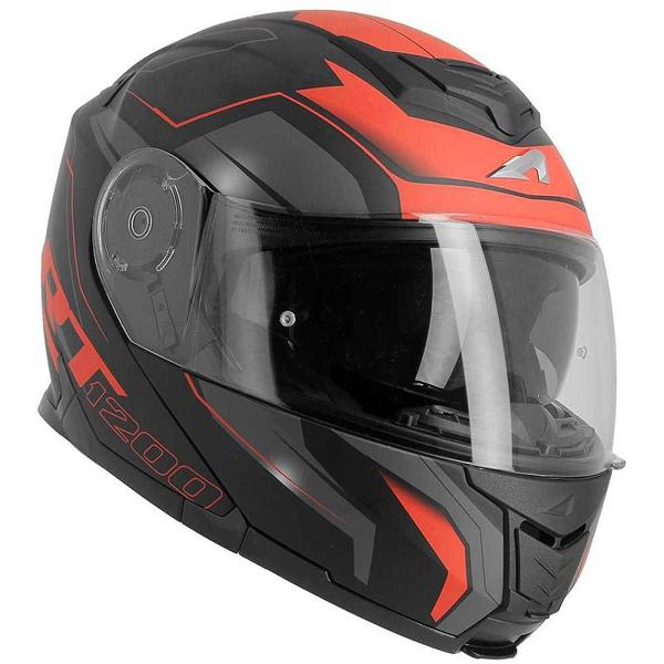 ASTONE-casque-rt-1200-works-image-5478533-cover-2