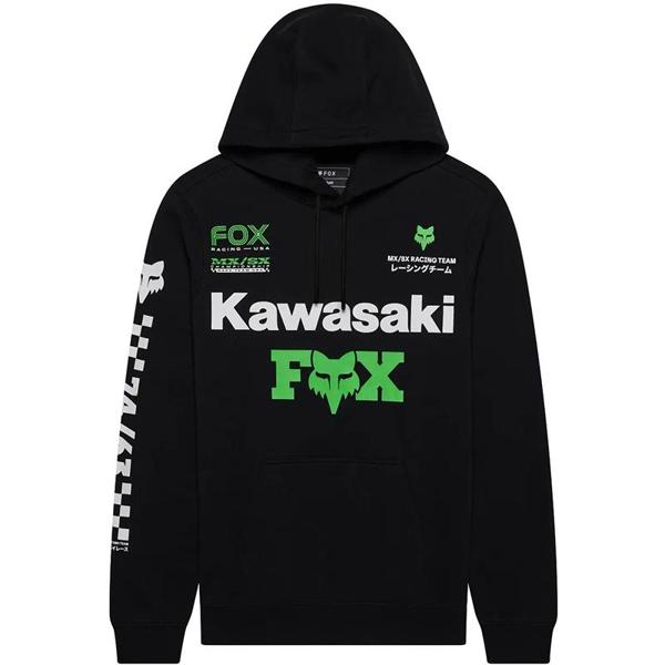 FOX-sweat-kawasaki-image-148455394-cover-0