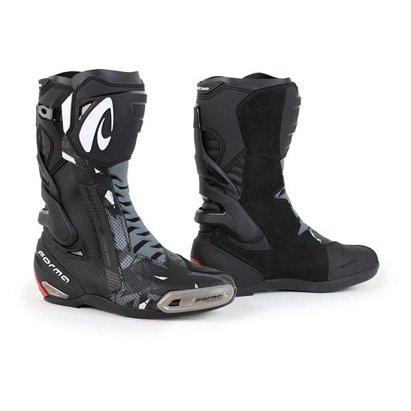 FORMA-bottes-phantom-flow-image-66193304-cover-0