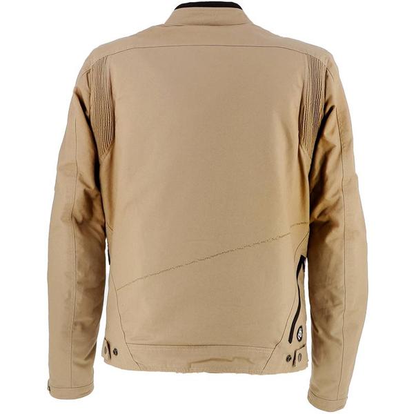 HELSTONS-blouson-puma-toile-canvas-image-97901611-cover-2