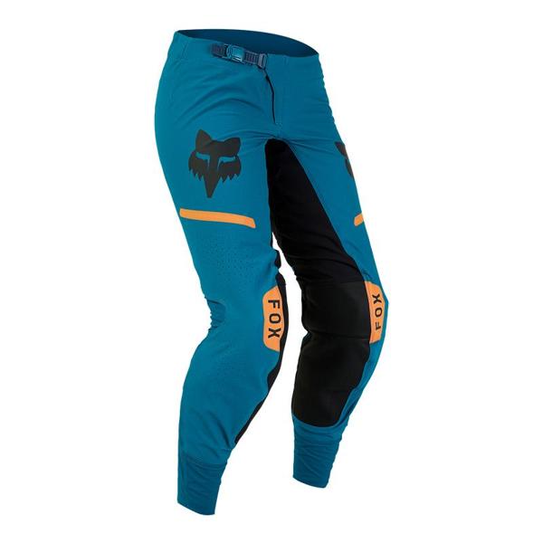 FOX-pantalon-cross-wmns-flexair-optical-image-86071852-cover-0