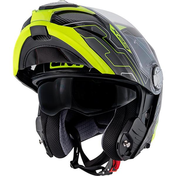 GIVI-casque-x23-sydney-protect-image-32684232-cover-1