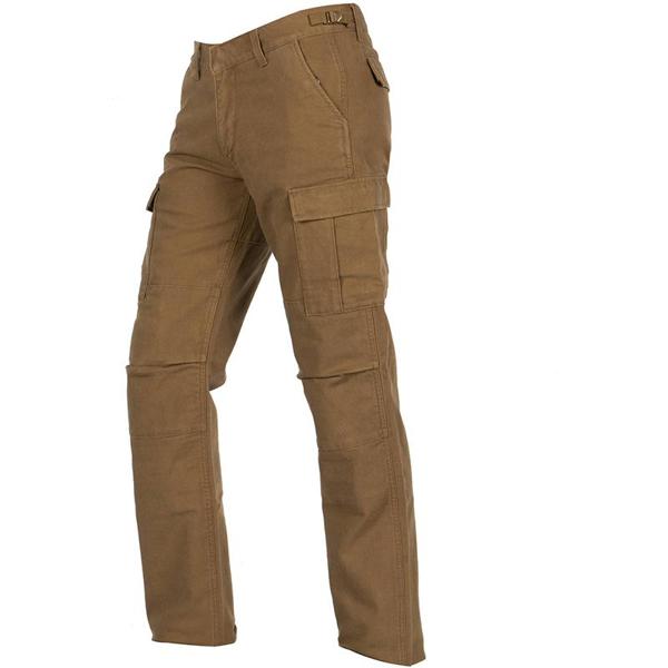 HELSTONS-pantalon-cargo-image-40151353-cover-1