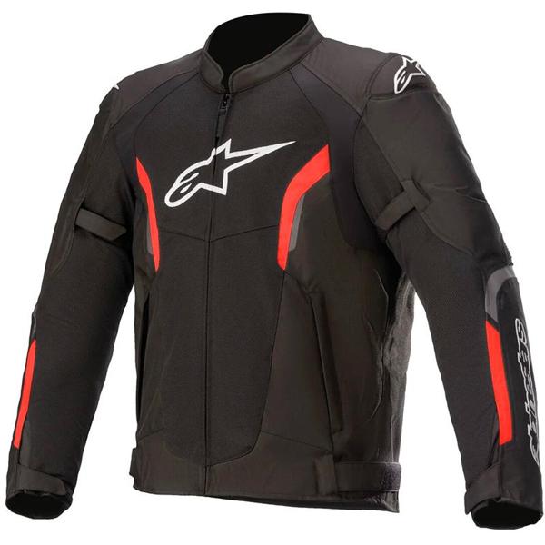 ALPINESTARS-blouson-ast-v2-air-image-32828535-cover-0