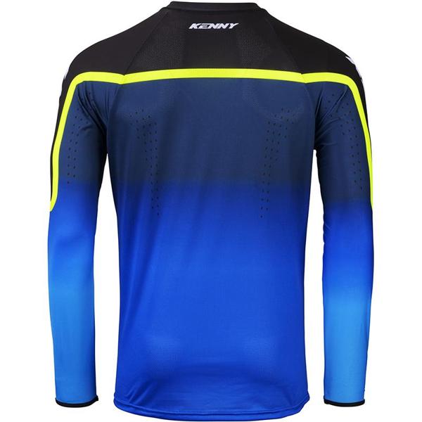 KENNY-maillot-cross-titanium-gradient-blue-image-135327944-cover-2