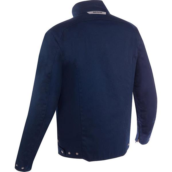 BERING-blouson-cruiser-image-58973538-cover-1