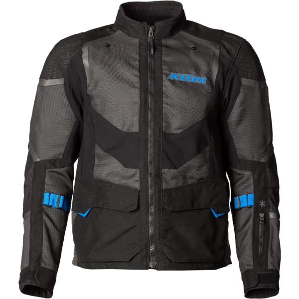 KLIM-veste-baja-s4-jacket-image-29633981-cover-0