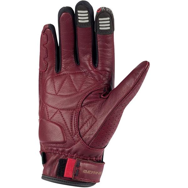BERING-gants-lady-score-image-67648804-cover-1