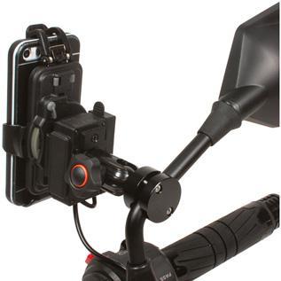 CHAFT-support-sur-tige-avec-chargeur-image-10753762-cover-1
