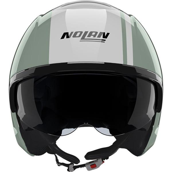 NOLAN-casque-n20-2-dolce-vita-348-image-136267793-cover-1