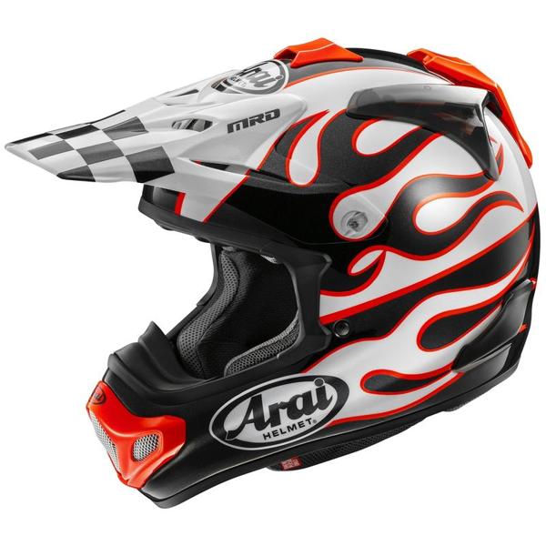 ARAI-casque-cross-mx-v-evo-flame-image-139332076-cover-0
