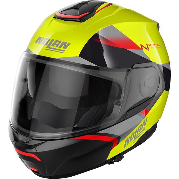 NOLAN-casque-n100-6-paloma-image-87794685-cover-0