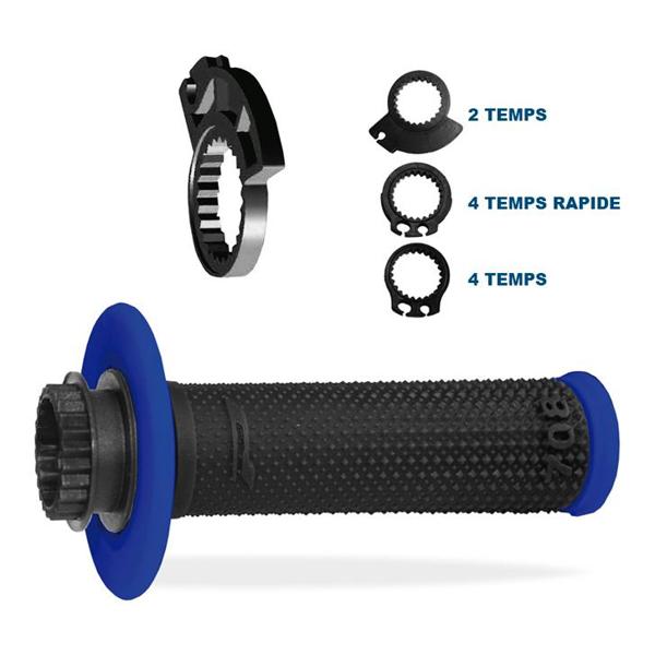 PROGRIP-poignees-tt-708-lock-on-image-22427555-cover-1