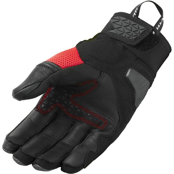 REVIT-gants-speedart-air-image-67648623-cover-1