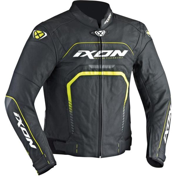 IXON-blouson-fighter-image-5479352-cover-0
