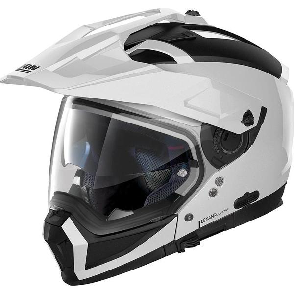 NOLAN-casque-crossover-n70-2-x-classic-n-com-image-11771714-cover-0
