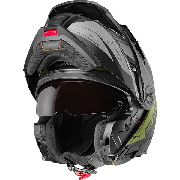 SCHUBERTH-casque-e2-explorer-image-65211555-cover-1