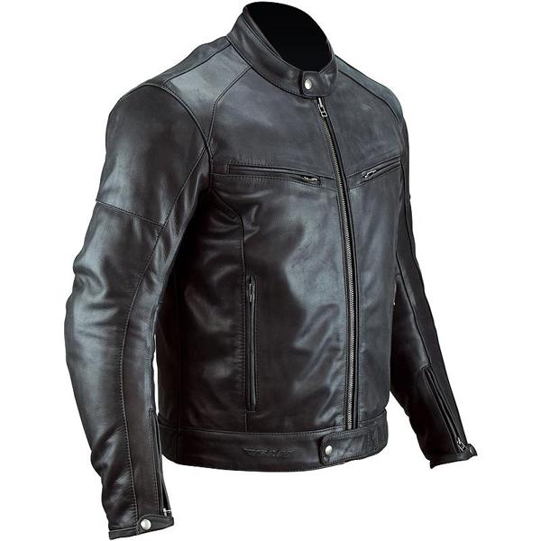 BLH-blouson-be-urban-image-5476364-cover-1