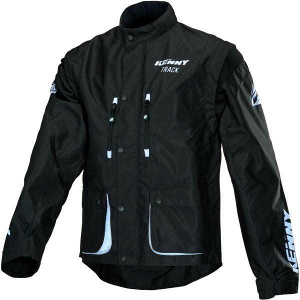 KENNY-veste-cross-track-image-25608071-cover-0