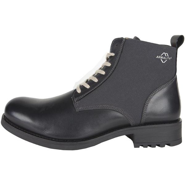 HELSTONS-bottines-deville-image-53251145-cover-0