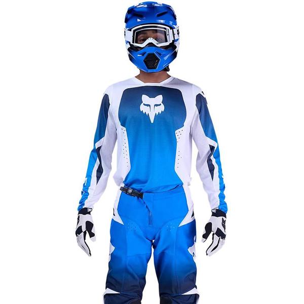 FOX-maillot-cross-180-shield-image-135918334-cover-2
