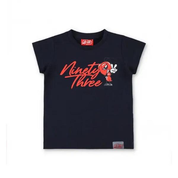 MARQUEZ-tee-shirt-ninethy-three-image-100154260-cover-0