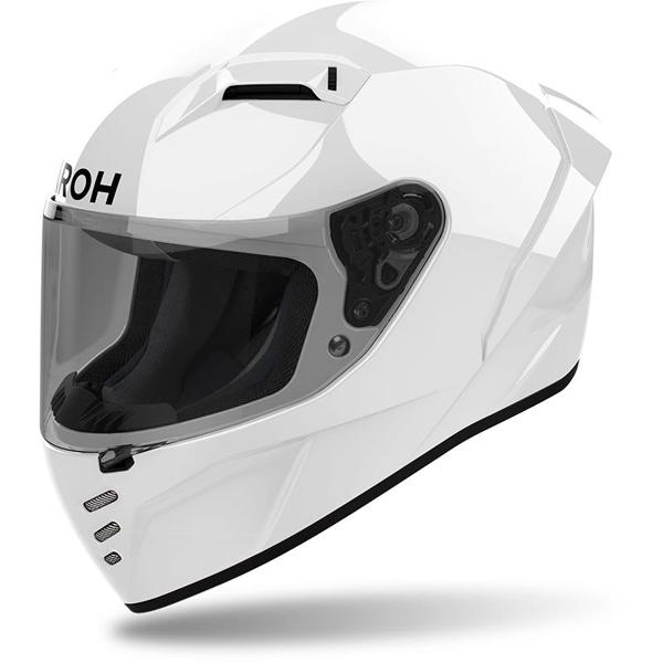 AIROH-casque-connor-color-image-75859390-cover-0