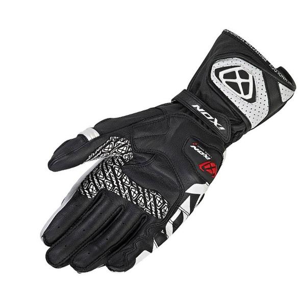 IXON-gants-rs-tilt-image-5477848-cover-1