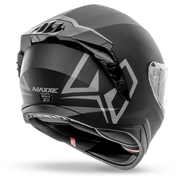 MAXXE-casque-m20-image-97901954-cover-2