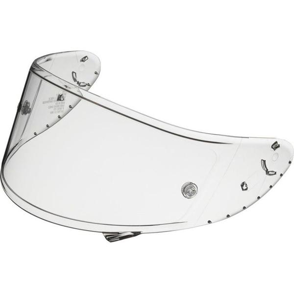SHOEI-ecran-cwr-f-clear-racing-x-spirit-iii-nxr-ryd-image-105094523-cover-0