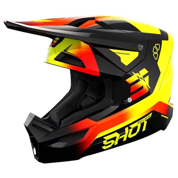SHOT-casque-cross-furious-kid-rocket-image-152731819-cover-0
