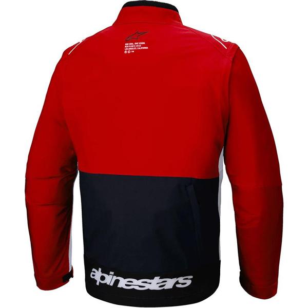ALPINESTARS-veste-enduro-lite-dura-image-127803447-cover-1
