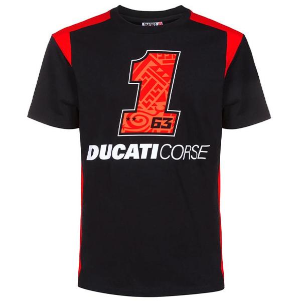 VR46-tee-shirt-ducati-bagnaia-image-101689869-cover-0