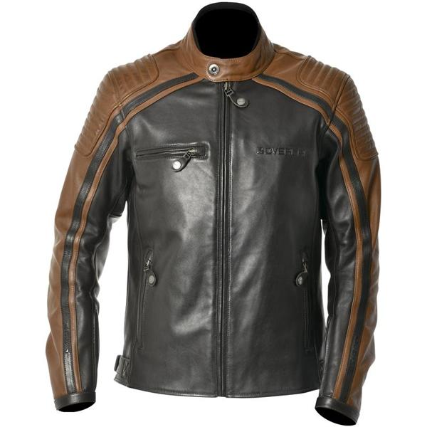 OVERLAP-blouson-devon-image-43652247-cover-0