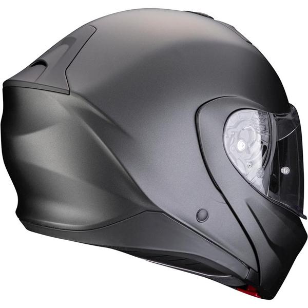 SCORPION-casque-exo-930-evo-solid-image-79337788-cover-2