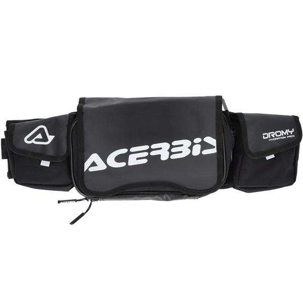 ACERBIS-sac-a-outils-dromy-image-118155038-cover-0
