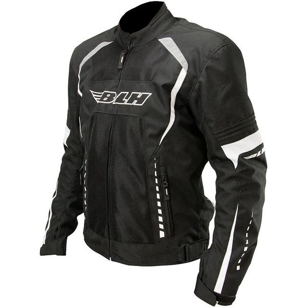 BLH-blouson-be-spring-image-5479419-cover-1