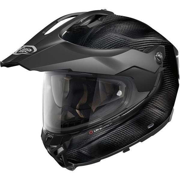 XLITE-casque-cross-over-x-552-ultra-puro-n-com-image-64712163-cover-0